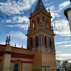 triana-cathedral-house.es-andalucia.com/